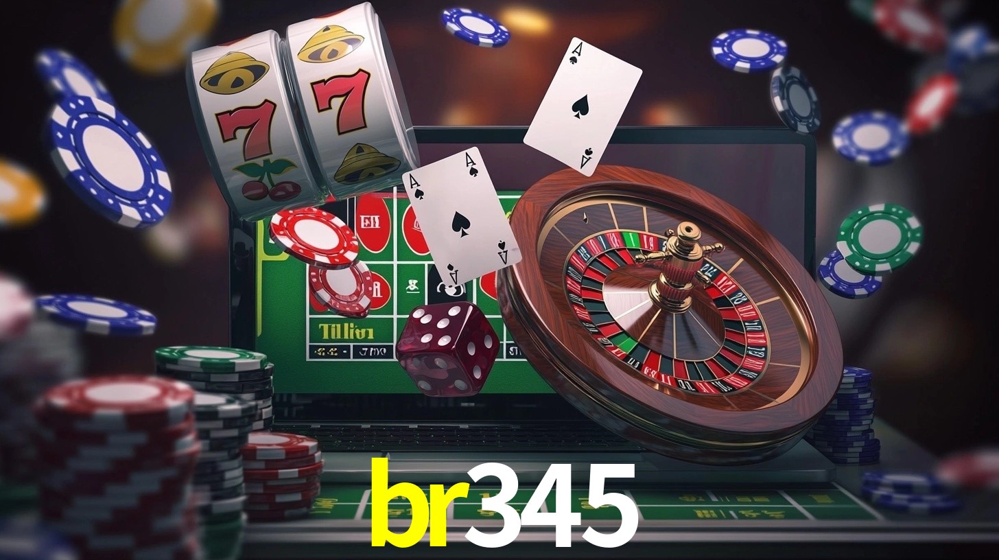 br345,br345.com