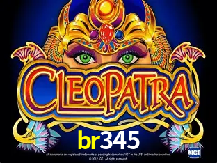 APP oficial da br345 para mobile