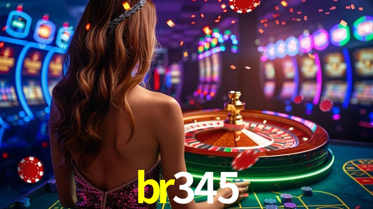 Descubra a Essência do br345: Nossa História e Compromissos