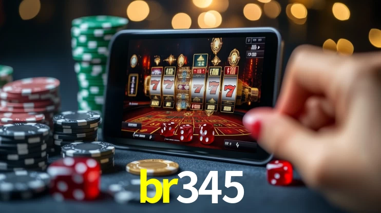 br345 bet