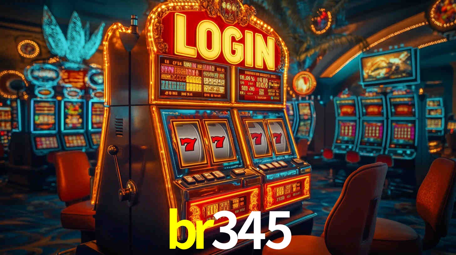 br345 bet