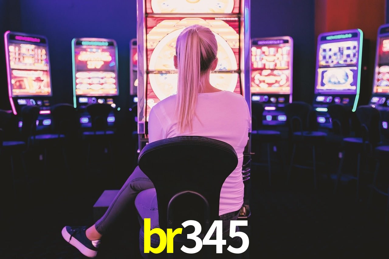 Tennis Betting br345