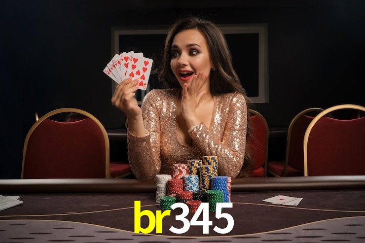 Ofertas Exclusivas br345
