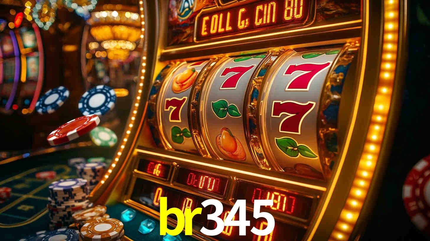 br345,br345.com