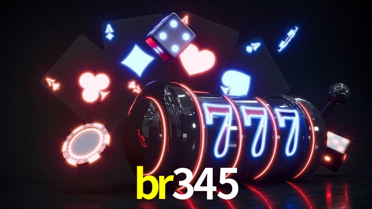 VIP Casino br345