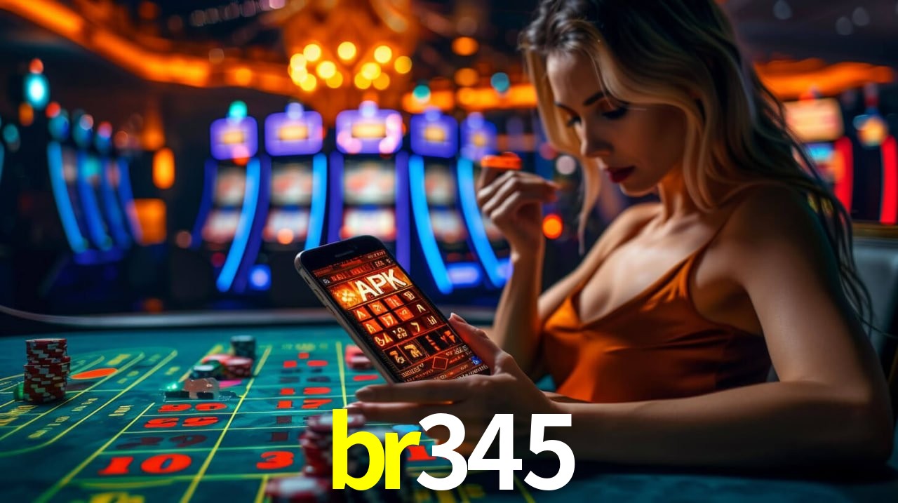 Tournaments br345